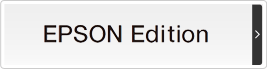 Epson Edition