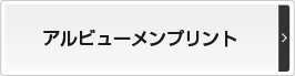 アルビューメンプリント