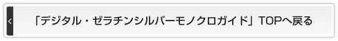 「デジタル・ゼラチンシルバーモノクロガイド」TOPへ戻る