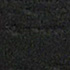 MT03